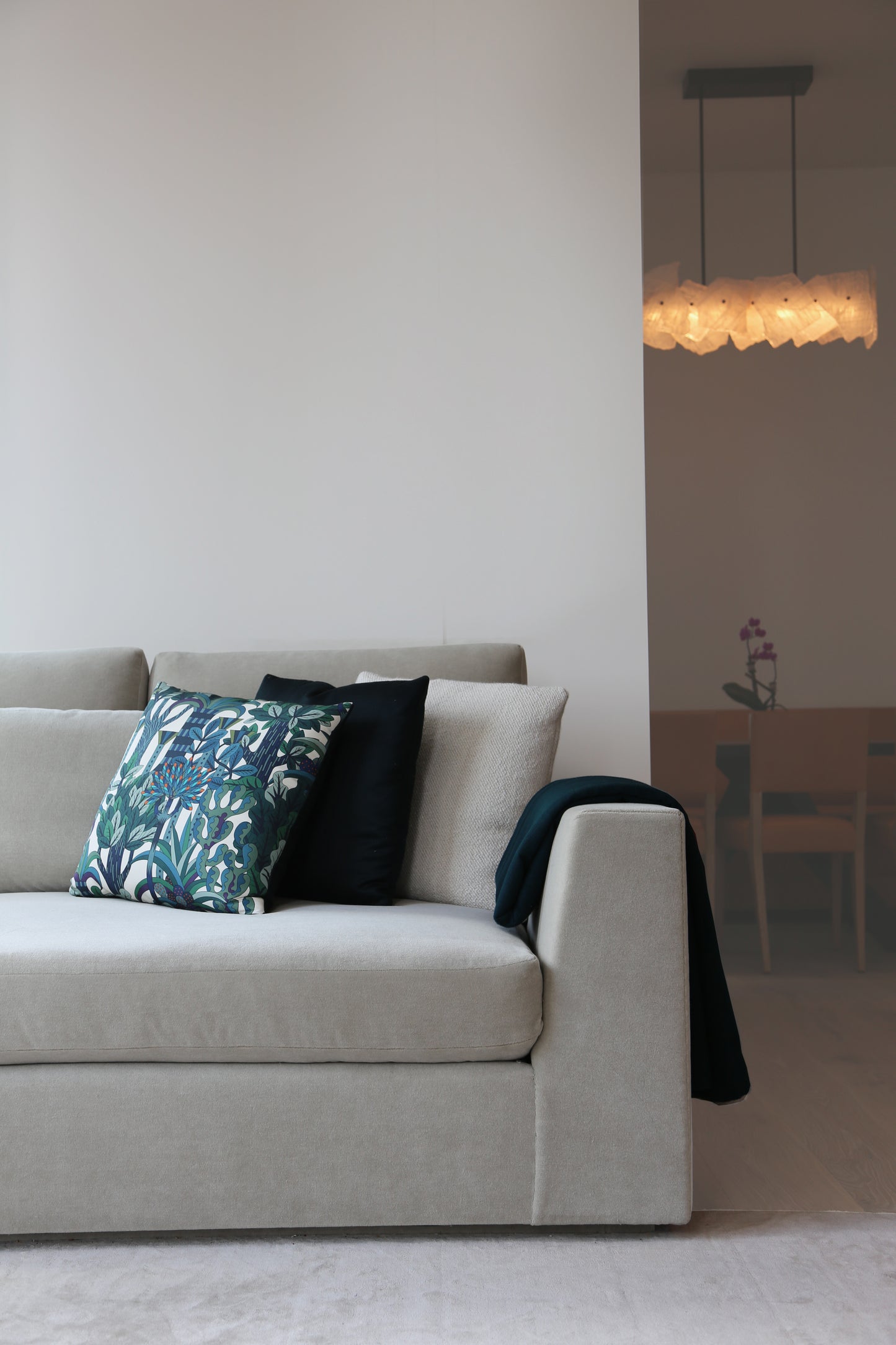 Elke Sofa
