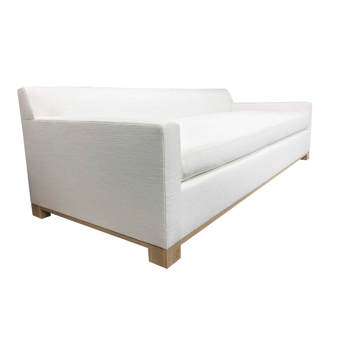 Milou Sofa