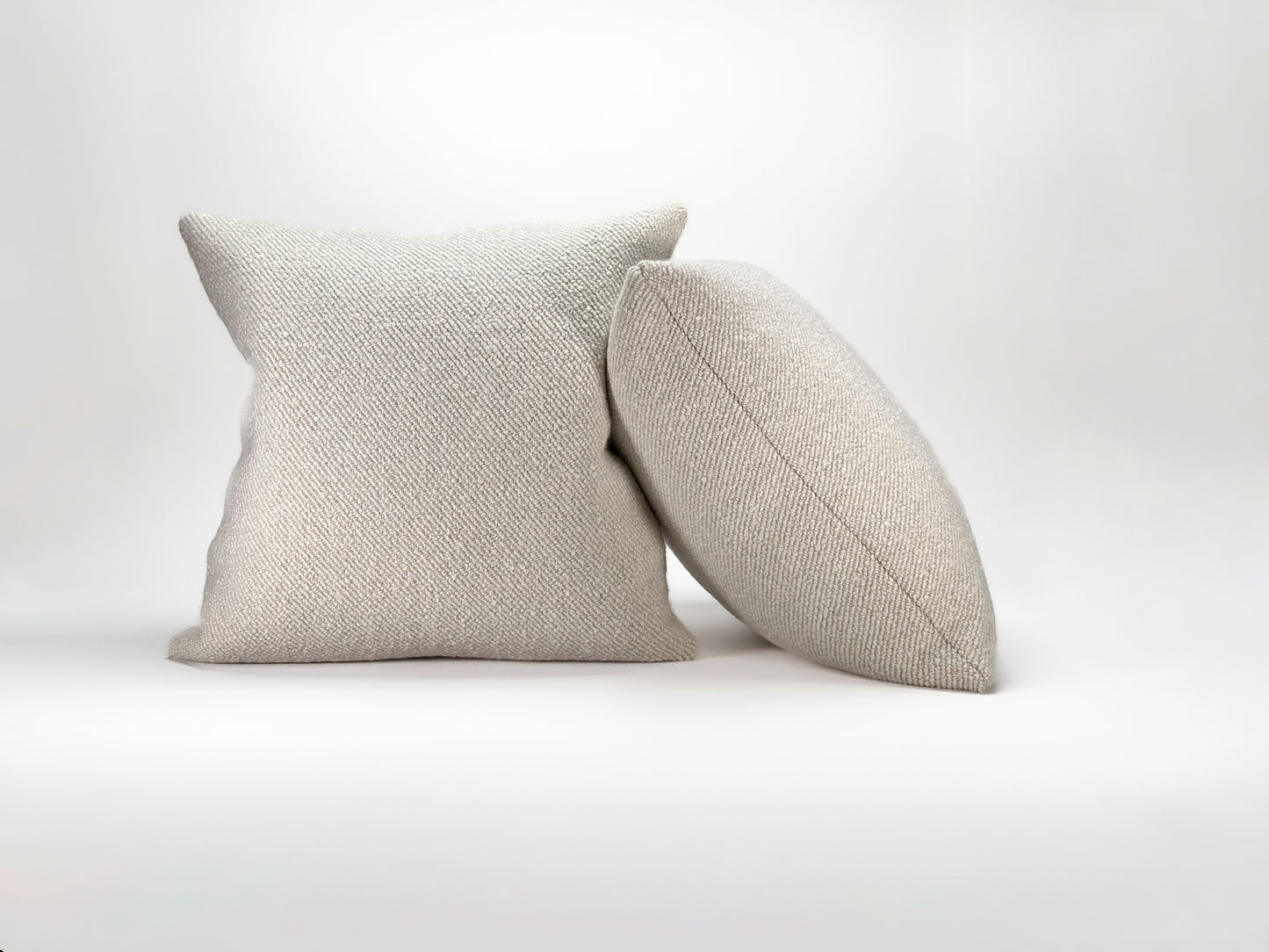 indura pillow