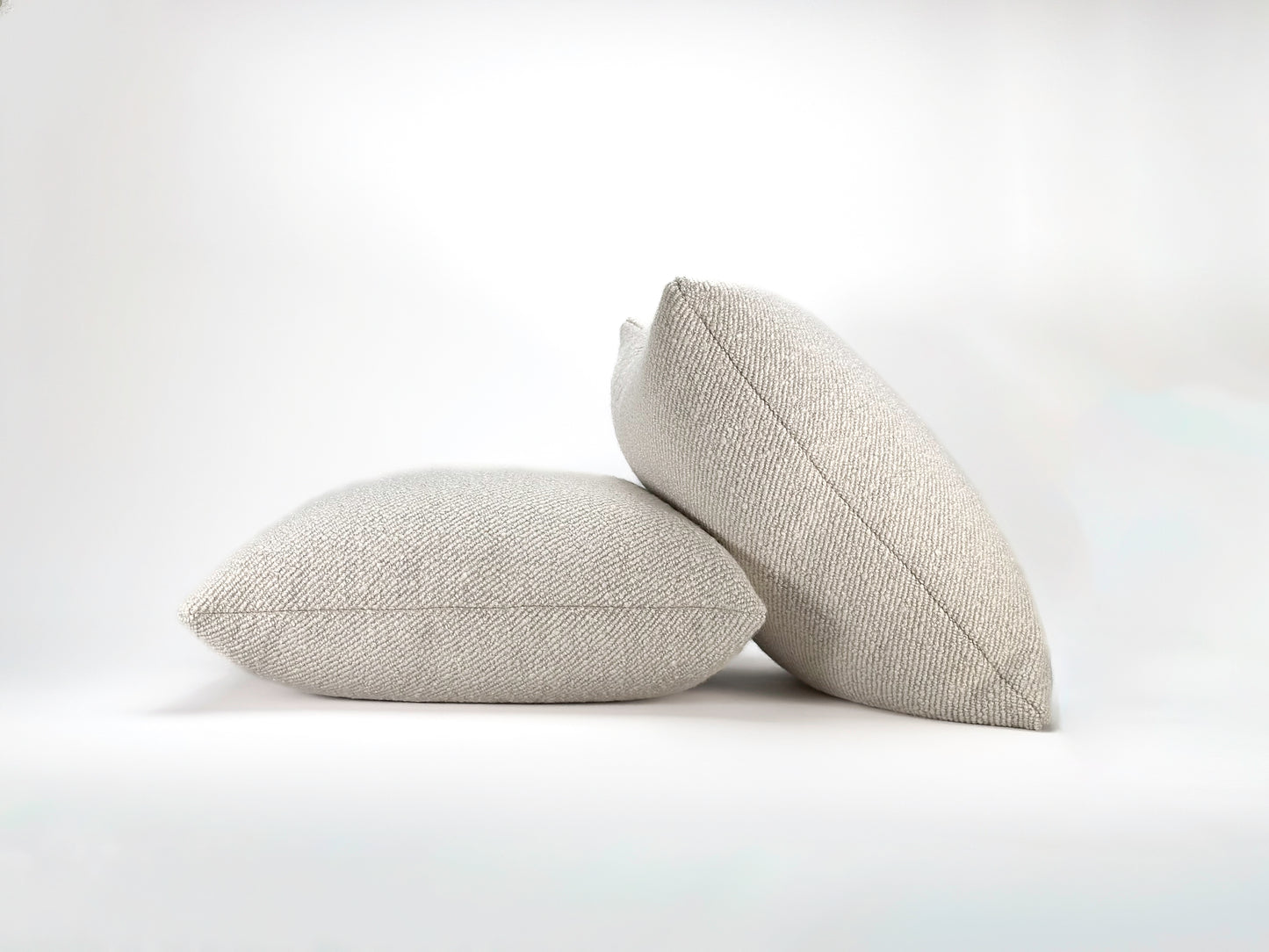 indura pillow