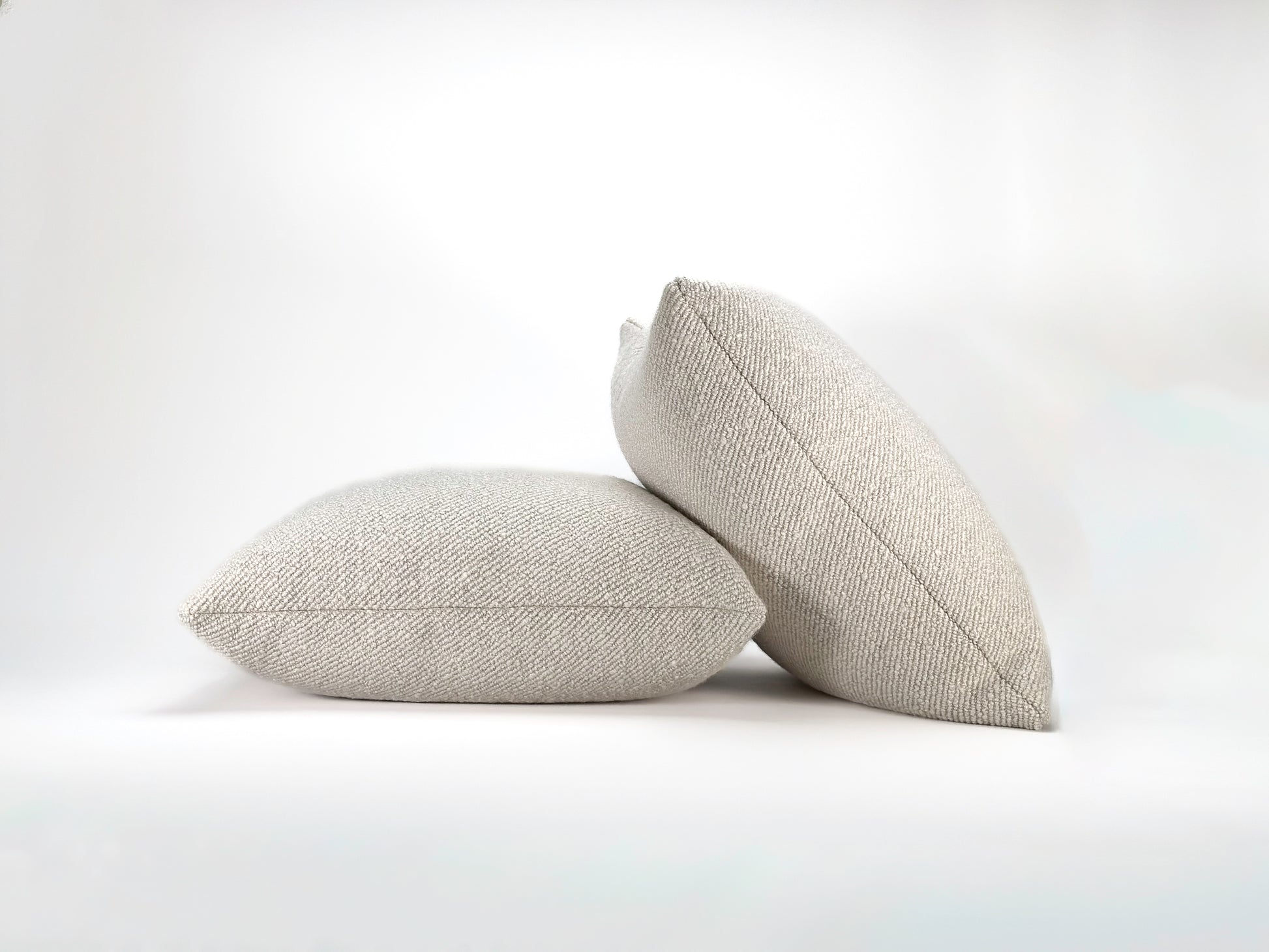 indura pillow