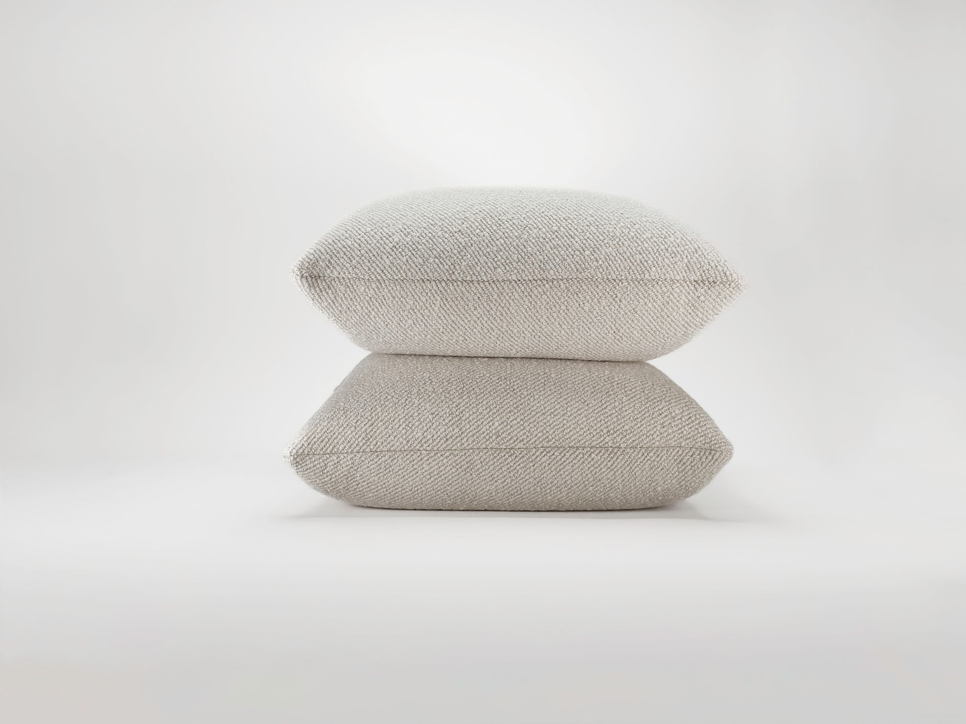 indura pillow