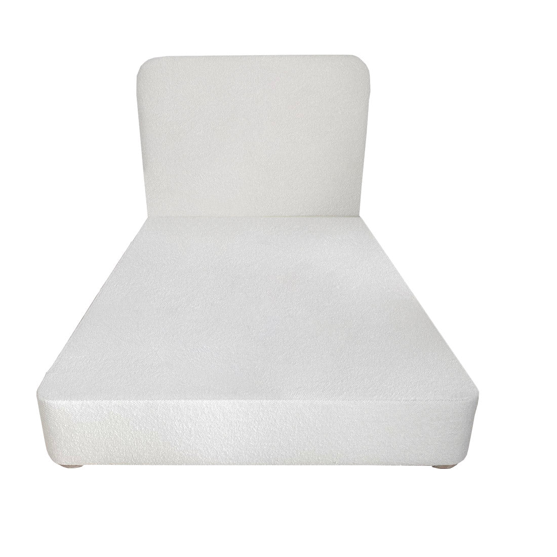 Reine Bed
