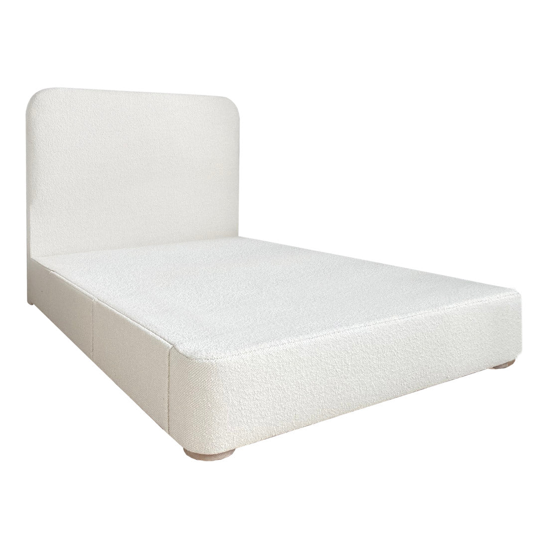 Reine Bed