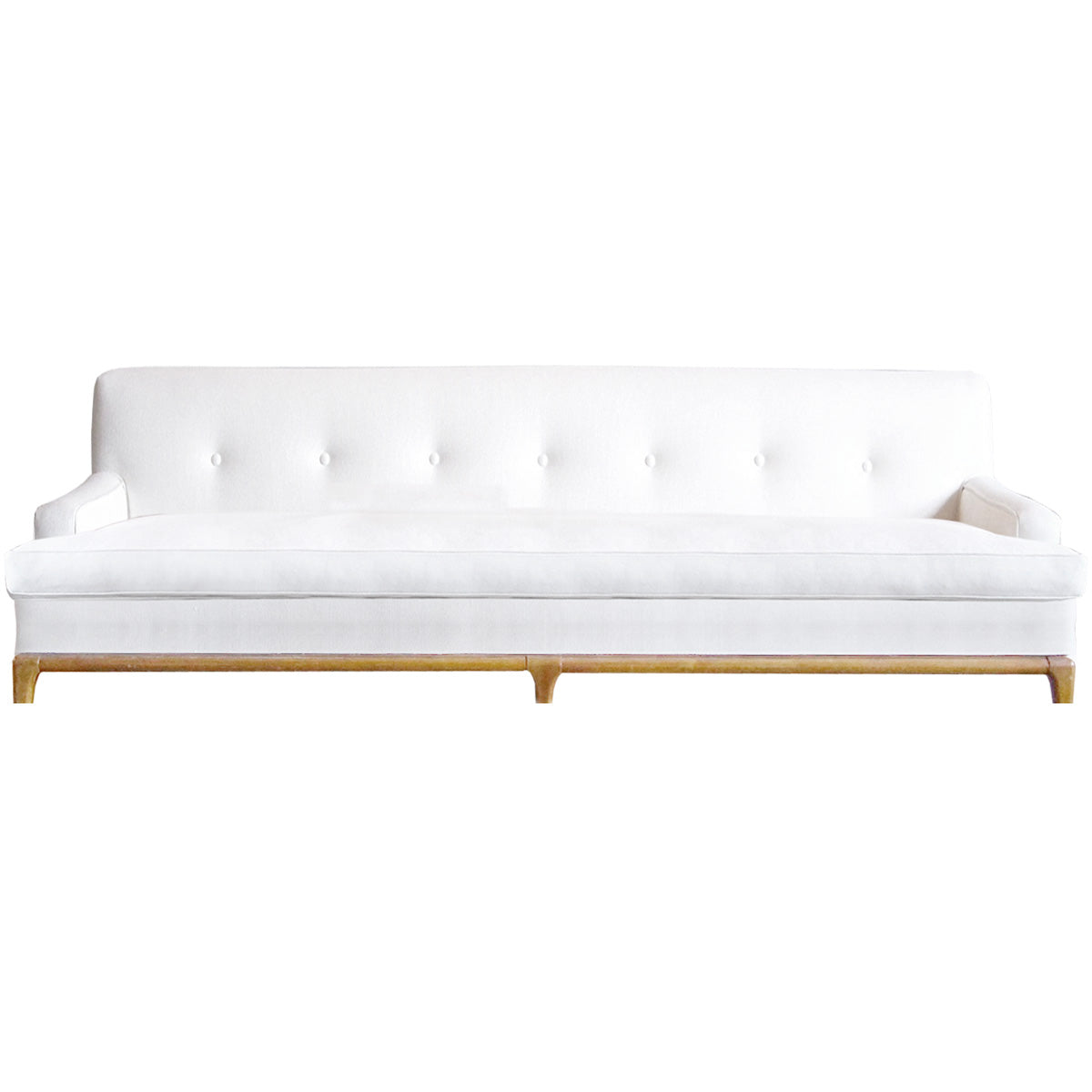 Thais Sofa