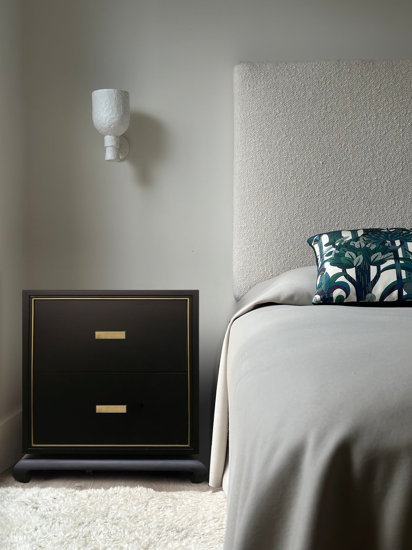 Amerie Nightstands