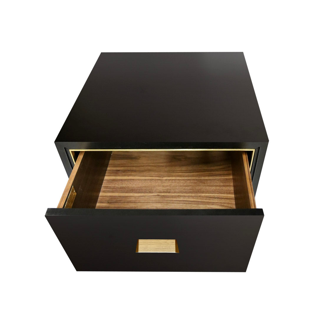 Amerie Nightstands