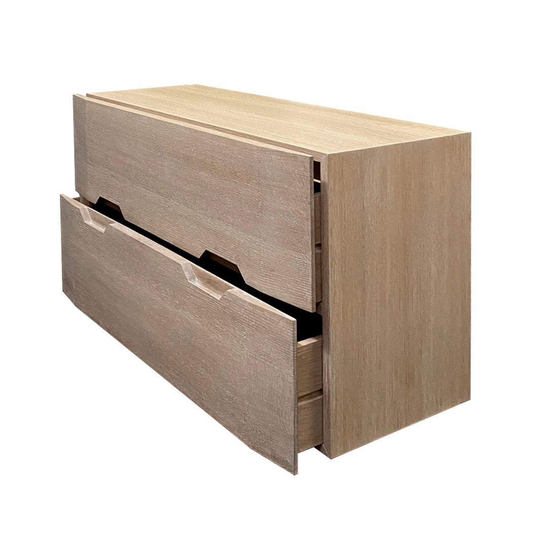 Dubois Nightstands