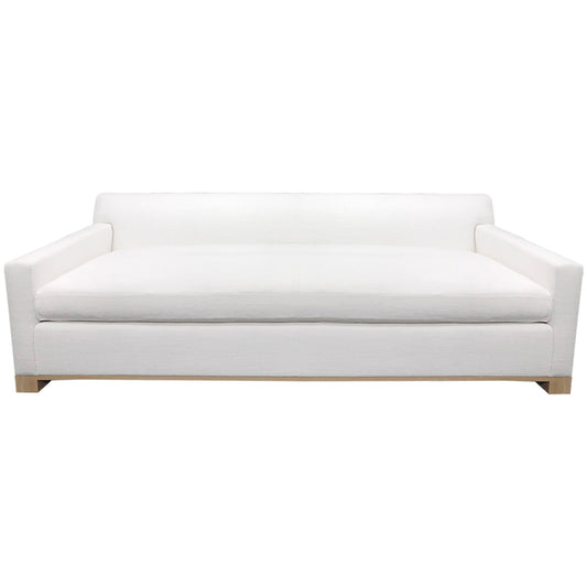 Milou Sofa