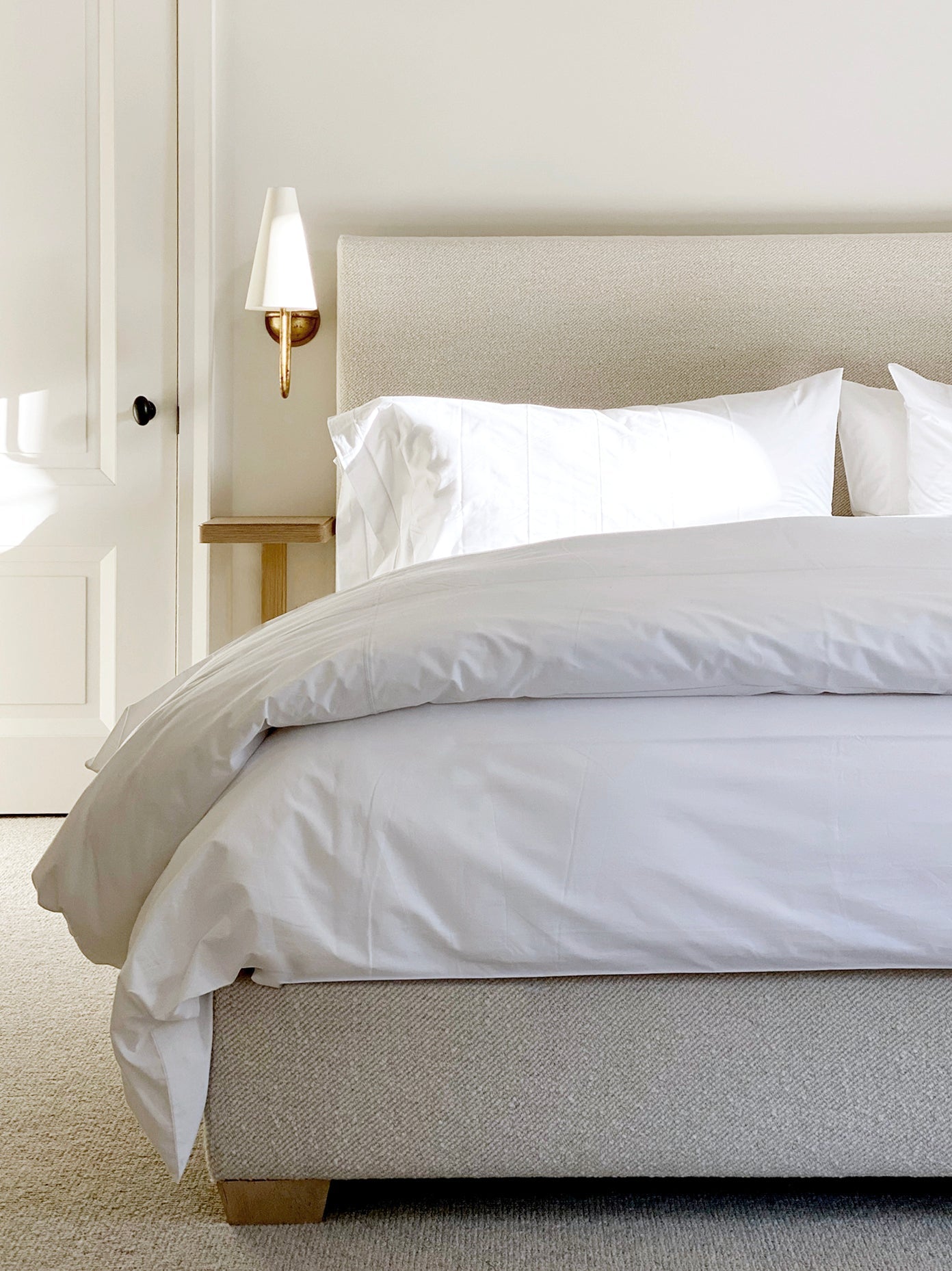 Beds