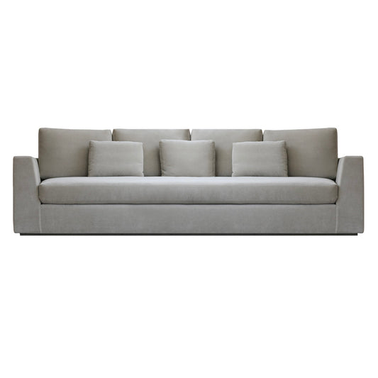 Elke Sofa