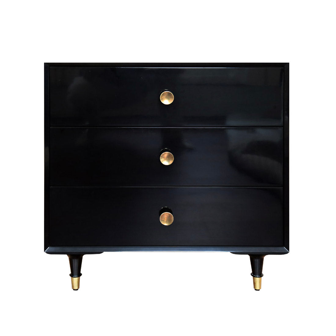 Merle Nightstands