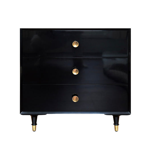 Merle Nightstands