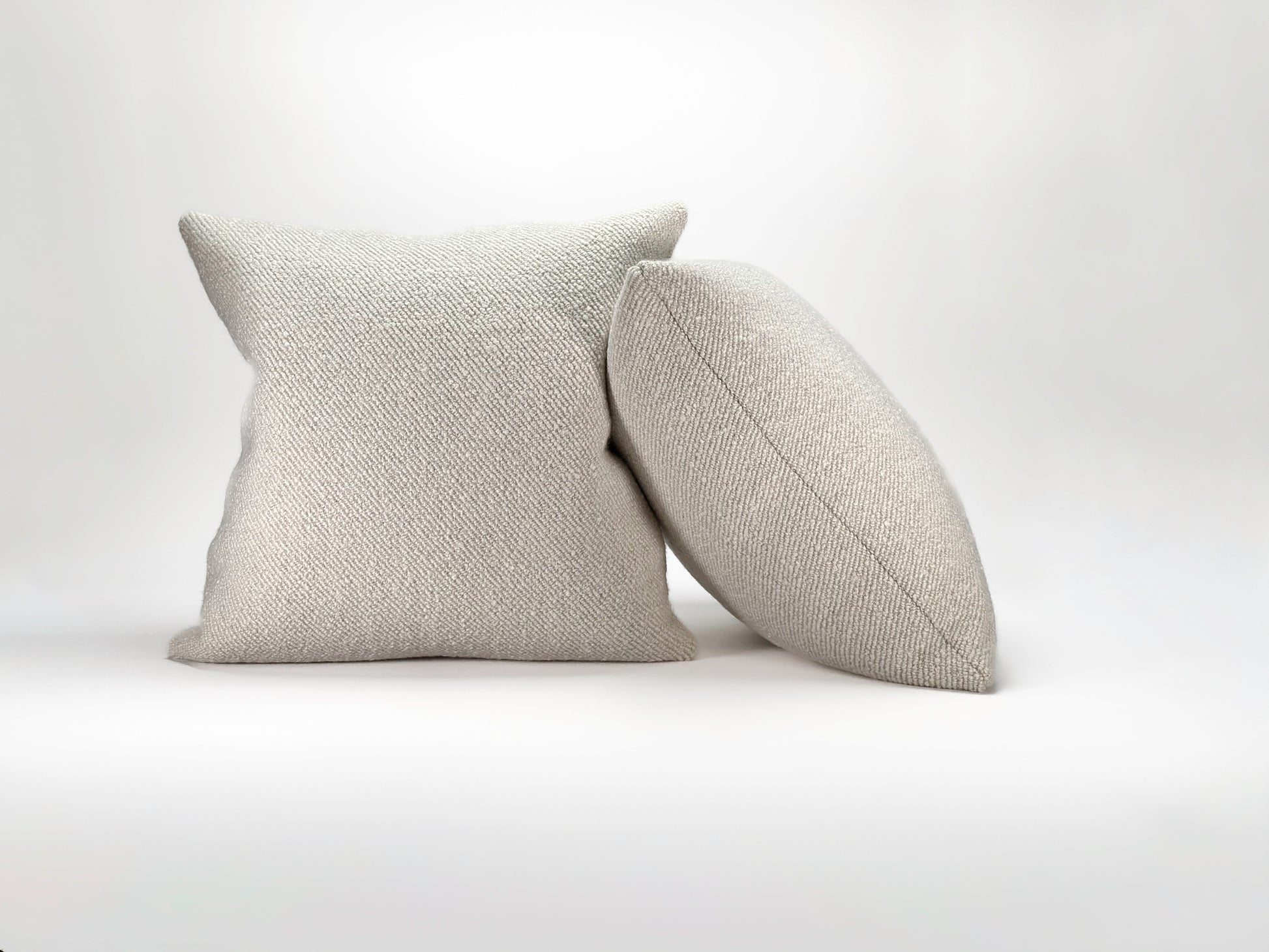 indura pillow