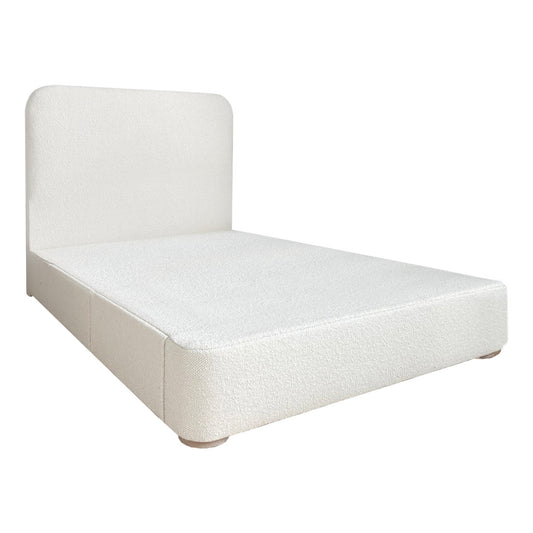 Reine Bed