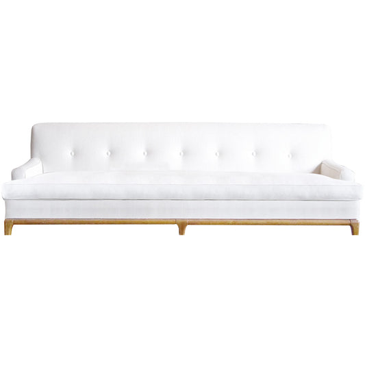 Thais Sofa