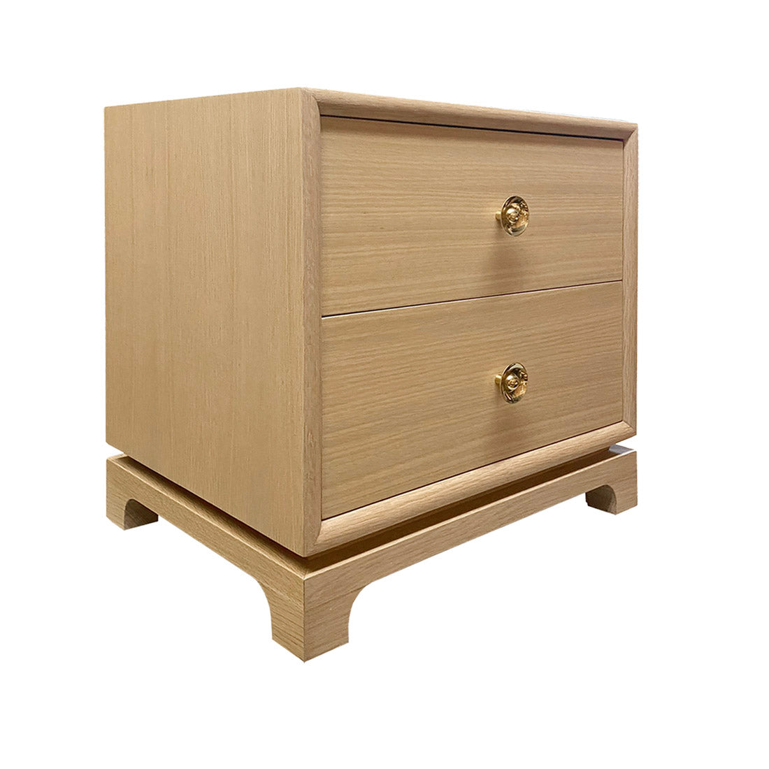 Esmee Nightstands II