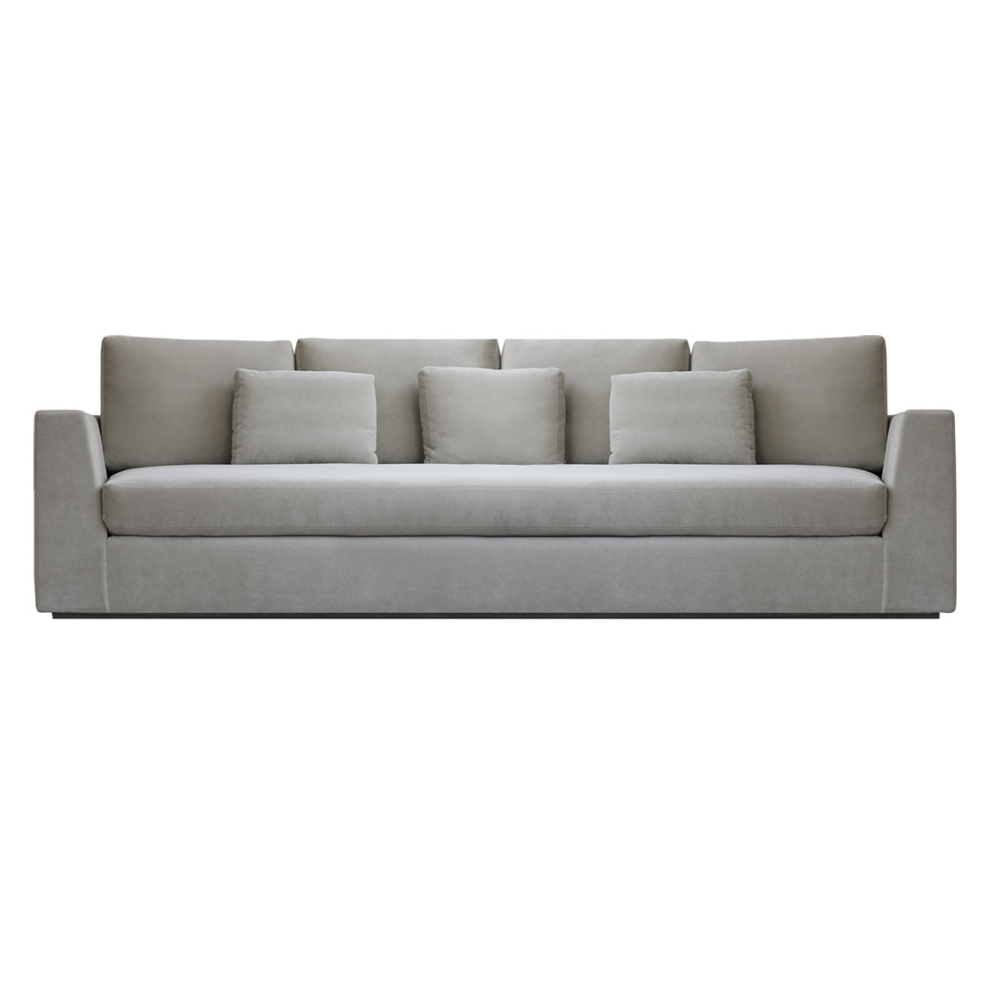 Elke Sofa