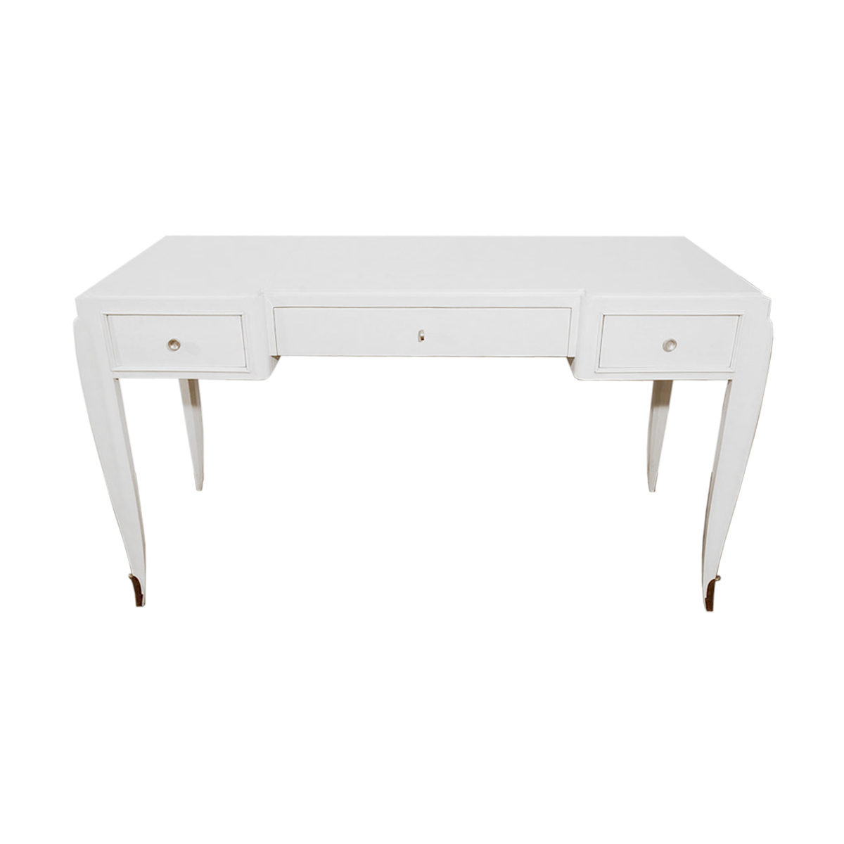 Amalie Desk