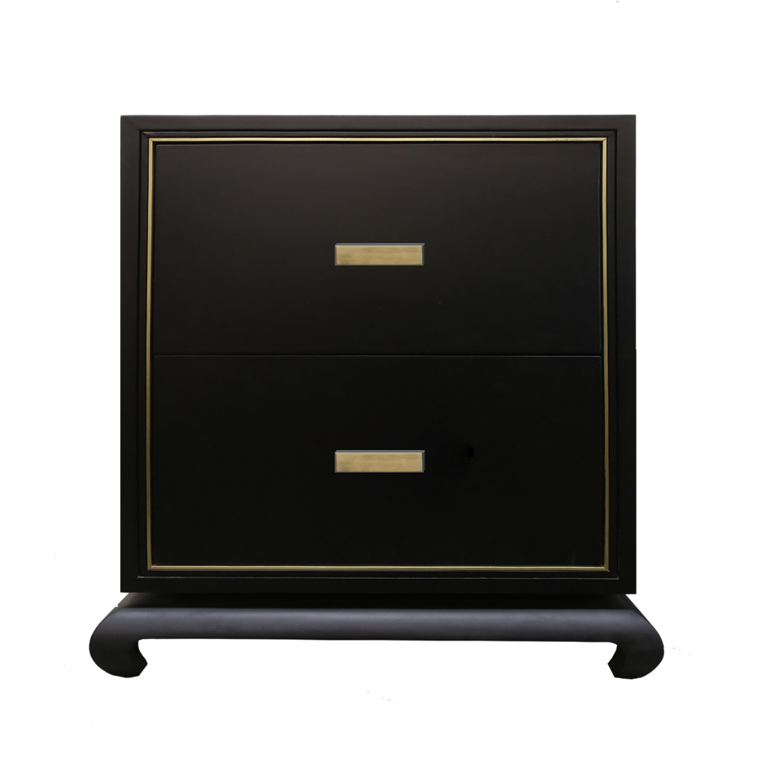Amerie Nightstands