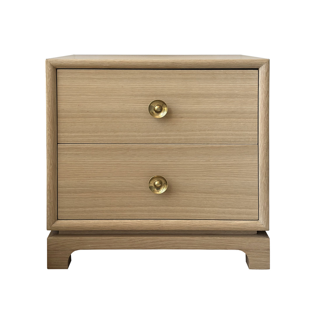 Esmee Nightstands II