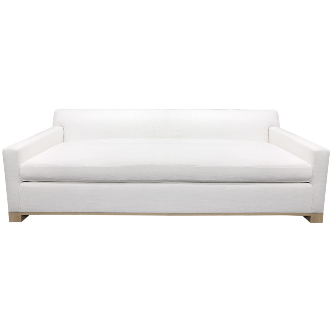 Milou Sofa
